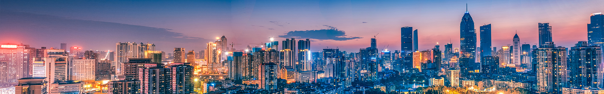 Glastic公制絕緣子-絕緣子,支柱絕緣子,UL絕緣子,進(jìn)口絕緣子,復(fù)合絕緣子