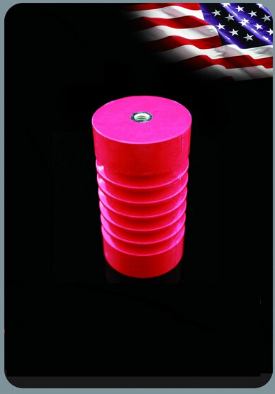 瑪堡公制中壓絕緣子-螺旋-絕緣子,支柱絕緣子,UL絕緣子,進口絕緣子,復合絕緣子