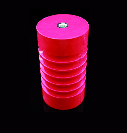 瑪堡英制中壓絕緣子-螺旋-絕緣子,支柱絕緣子,UL絕緣子,進口絕緣子,復合絕緣子