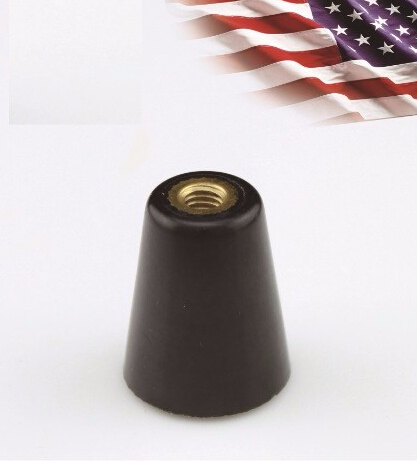 客戶定制件-圓錐-絕緣子,支柱絕緣子,UL絕緣子,進口絕緣子,復合絕緣子