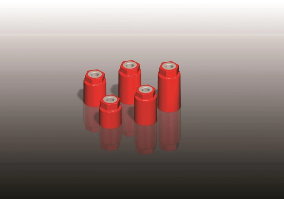 WF系列絕緣子-絕緣子,支柱絕緣子,UL絕緣子,進口絕緣子,復合絕緣子