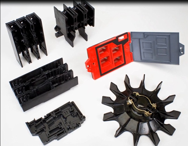 客戶定制件-電器-絕緣子,支柱絕緣子,UL絕緣子,進口絕緣子,復合絕緣子