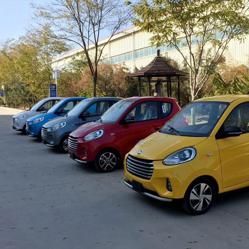 電動(dòng)汽車-絕緣子,支柱絕緣子,UL絕緣子,進(jìn)口絕緣子,復(fù)合絕緣子