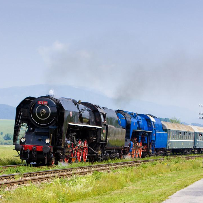 火車機(jī)車-絕緣子,支柱絕緣子,UL絕緣子,進(jìn)口絕緣子,復(fù)合絕緣子