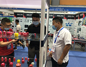 瑪堡公司參展WBE 2020世界電池產業(yè)博覽會暨第五屆亞太電池展-絕緣子,支柱絕緣子,UL絕緣子,進口絕緣子,復合絕緣子