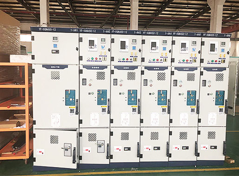 電氣開(kāi)關(guān)柜-絕緣子,支柱絕緣子,UL絕緣子,進(jìn)口絕緣子,復(fù)合絕緣子