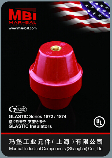 輸電線路帶電作業(yè)過程中的安全注意事項-絕緣子,支柱絕緣子,UL絕緣子,進口絕緣子,復合絕緣子