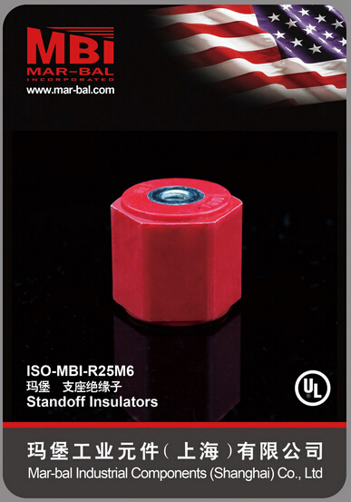 絕緣子的結構是什么-絕緣子,支柱絕緣子,UL絕緣子,進口絕緣子,復合絕緣子