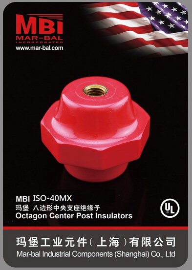 絕緣子斷裂事故特點分析-絕緣子,支柱絕緣子,UL絕緣子,進口絕緣子,復合絕緣子