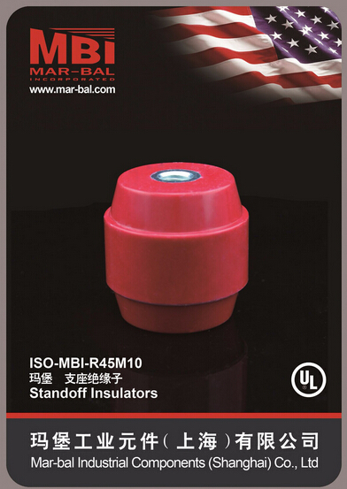 什么是絕緣子？-絕緣子,支柱絕緣子,UL絕緣子,進(jìn)口絕緣子,復(fù)合絕緣子